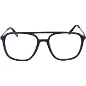 FILA Brilmontuur VFI213 06QS 54