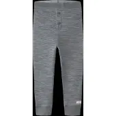 Name it Onderbroek grijs gemêleerd