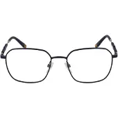 FILA Brilmontuur VFI113 01HL 52