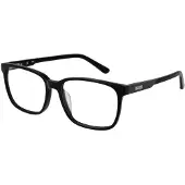 FILA Brilmontuur VFI032 0700 54