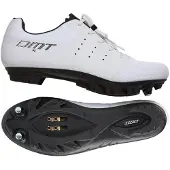 Dmt Km4 Pj Mtb-schoenen
