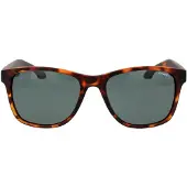 O'Neill SUNGLASSES Zonnebrillen ONS SHORE 55102P