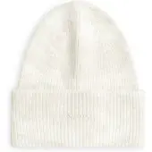 O'Neill Muts beige / wit