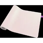 ISY Imp-3500-xxl-wt Gaming Muismat Xxl
