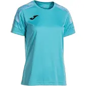 Joma Damestrui Championship VIII | Maat XL