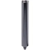 Rothenberger FF00665 Speedstar DX Diamant-kroonboor 66mm - 1.1/4"