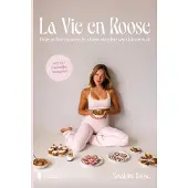 Borgerhoff & Lamberigts La vie en Roose (Paperback)