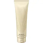 Sensai HAIR CARE NOURISHING CONDITIONER FOR SCALP AND HAIR Conditioner 230 ml