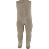 Ewers Maillot voor kids maat 74