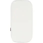 Pretura Heya/Milo Superior Wave Ledikantmatras - 60 x 121 cm