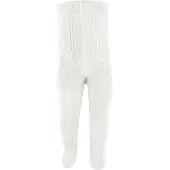 Ewers Maillot Traforato – Latte – Mt. 68