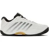 K-Swiss Hce 3 Clay Court Schoenen