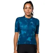 Pearl Izumi Attack Korte Mouw Wielertrui