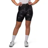 Pearl Izumi Prospect 7´´ Broek Zonder Bretels