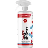 Gtechniq W9 Water Spot Remover 500ml