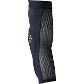Pearl Izumi Elevate Elleboogbeschermers