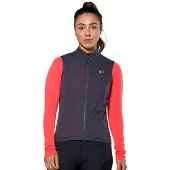 Pearl Izumi Pro Barr Gilet