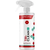 Gtechniq I2 Tri-Clean 1 liter