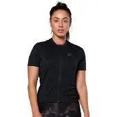 Pearl Izumi Sugar Korte Mouw Wielertrui