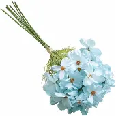 Loberon Sierboeket Tilla