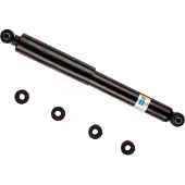 BILSTEIN 19-019888 Schokdemper