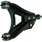 TRISCAN 8500 25519 Draagarm