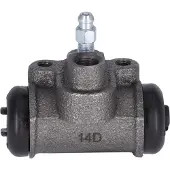 FEBI BILSTEIN 178225 Wielremcilinder