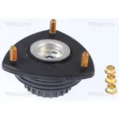 TRISCAN 8500 50923 Veerpootlager