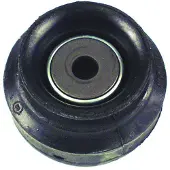TRISCAN 8500 29200 Veerpootlager