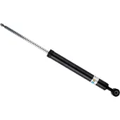 BILSTEIN Schokdemper BILSTEIN - B4 OE Replacement voor o.a. FORD