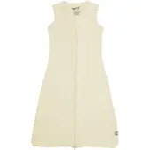 Lodger Hopper Slaapzak - Maat 86/92 - Butter
