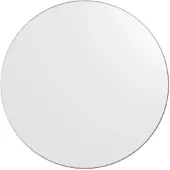 Ledvance 10x LED Module | 23W 3000K 3780lm IP20