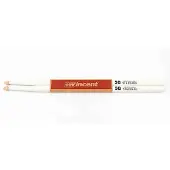 Wincent W-5BCW Drumstokken