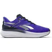 Reebok VIVA SPEED herenloopschoenen – met EVA-demping, geschikt voor hardlopen en training (100272594)