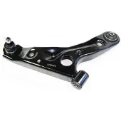 Skf VKDS 822035 B Draagarm