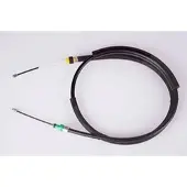 Hella 8AS 355 663-501 Handremkabel