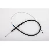 Hella 8AS 355 670-631 Handremkabel