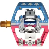 HT Components Ht-x3t Pedalen
