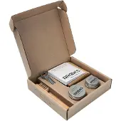 Brooks Premium Leather Saddle Care kit