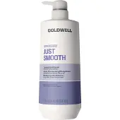 Goldwell Dualsenses Just Smooth Taming Conditioner
