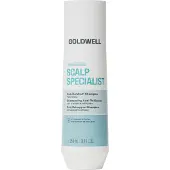 Goldwell Dualsenses Scalp Specialist Anti-Dandruff Shampoo - 250ml | Anti-roos