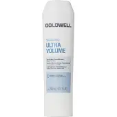 Goldwell Dualsenses Ultra Volume Bodifying Conditioner - 200ml | Voor Alle Haartypen
