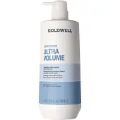 Goldwell Dualsenses Ultra Volume Bodifying Shampoo - 1000ml | Voor Alle Haartypen