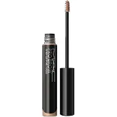 M.A.C Pro Brow Whipped Mousse 4g (Various Shades) - Stylized