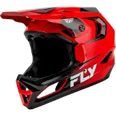 FLY Racing Rayce Sonar Mtb-helm
