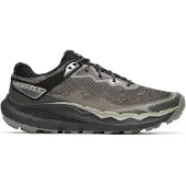 Merrell Nova 4 Trailschoenen