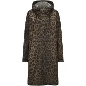 Codello Cape bruin / zwart