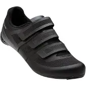 Pearl Izumi Quest Raceschoenen