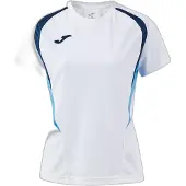 Joma Dames trainingstrui Championship 20