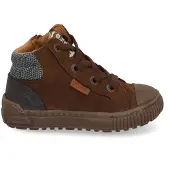 Develab 46279 723 brown (24-3)